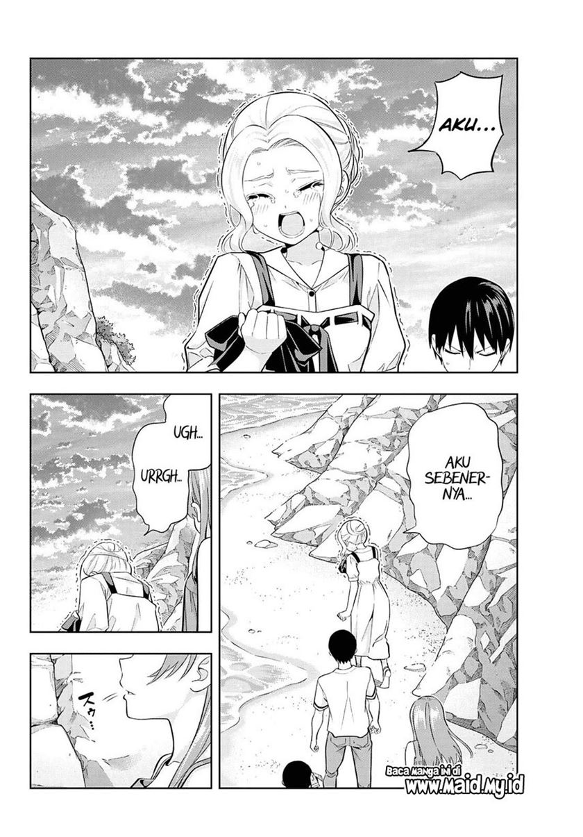 image-komik-kanojo-mo-kanojo-chapter-88-5/16