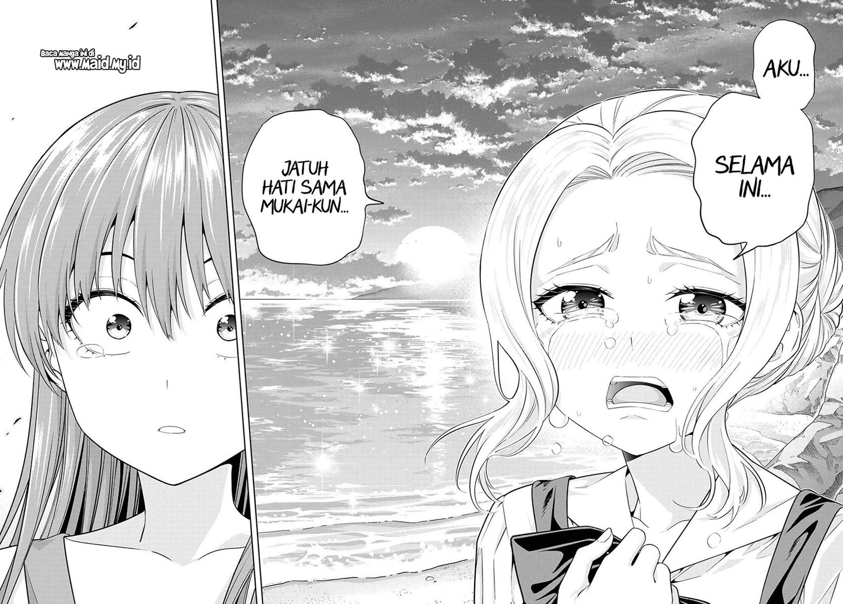 image-komik-kanojo-mo-kanojo-chapter-88-7/16