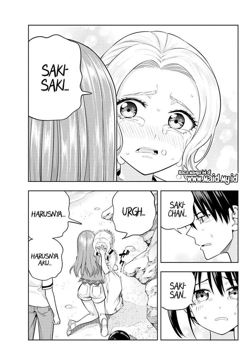 image-komik-kanojo-mo-kanojo-chapter-88-12/16