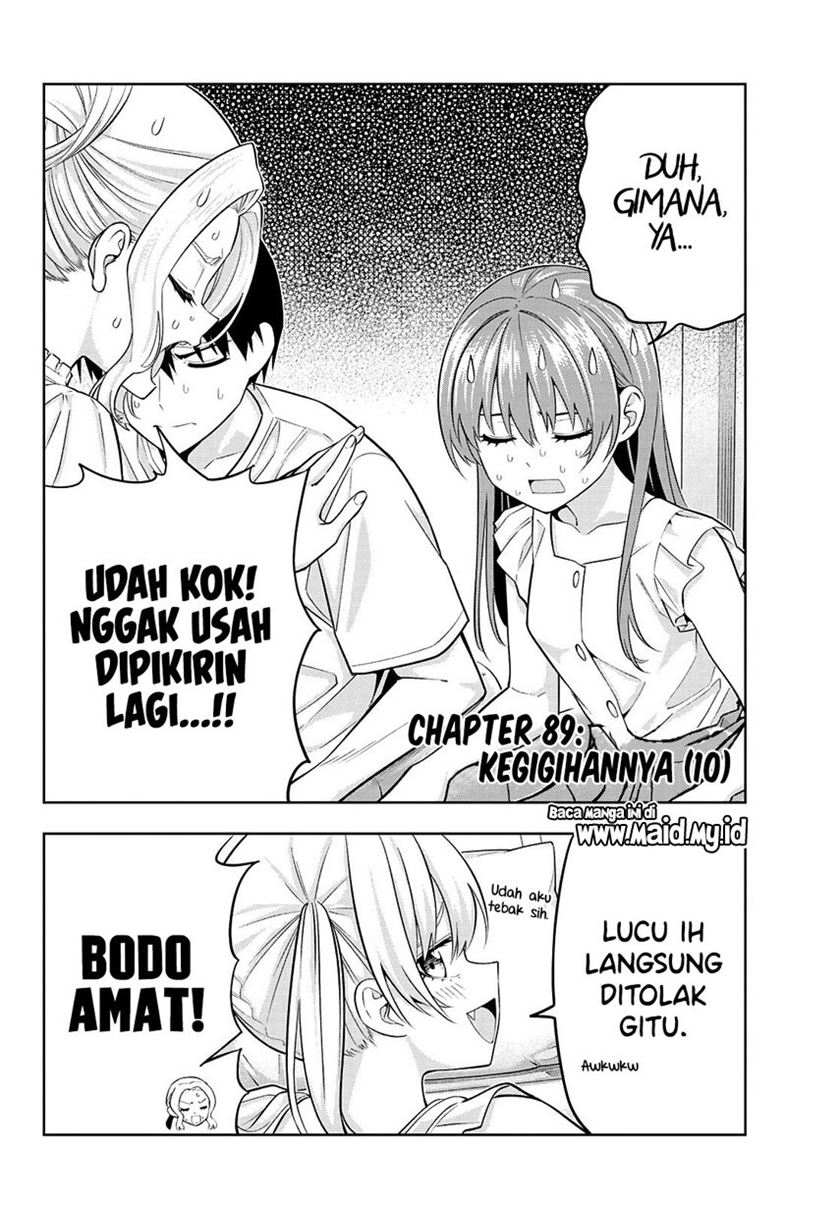 image-komik-kanojo-mo-kanojo-chapter-89-3/19