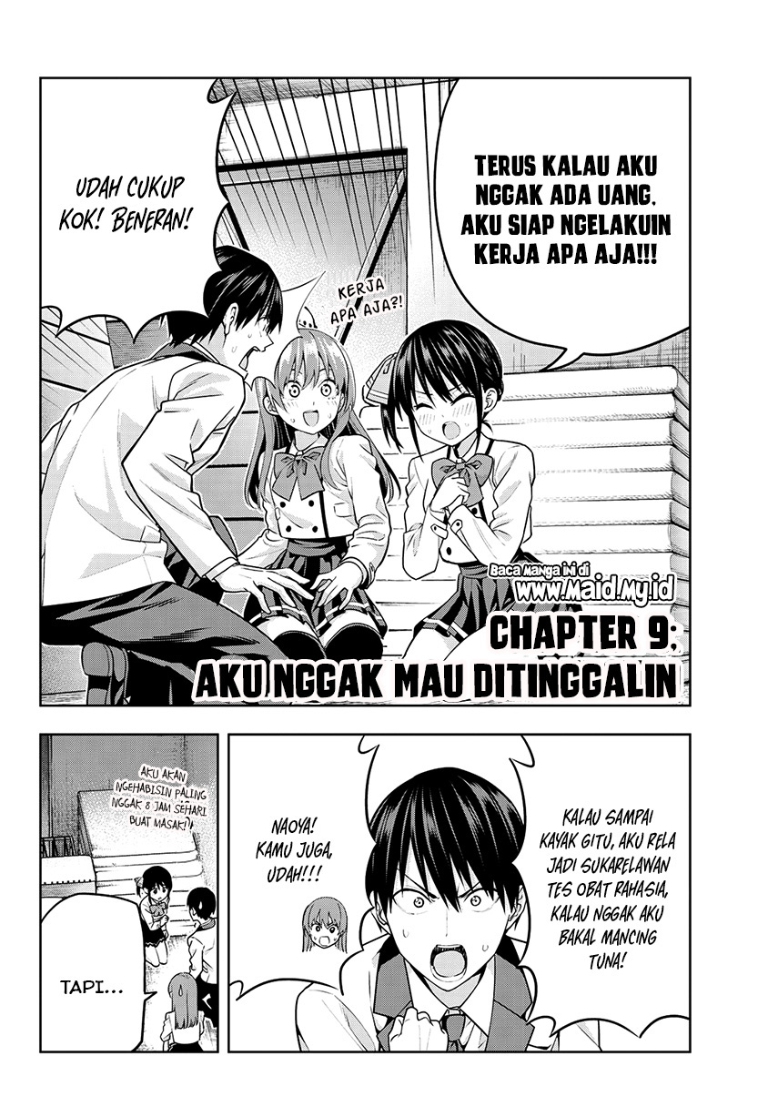 image-komik-kanojo-mo-kanojo-chapter-9-5/23