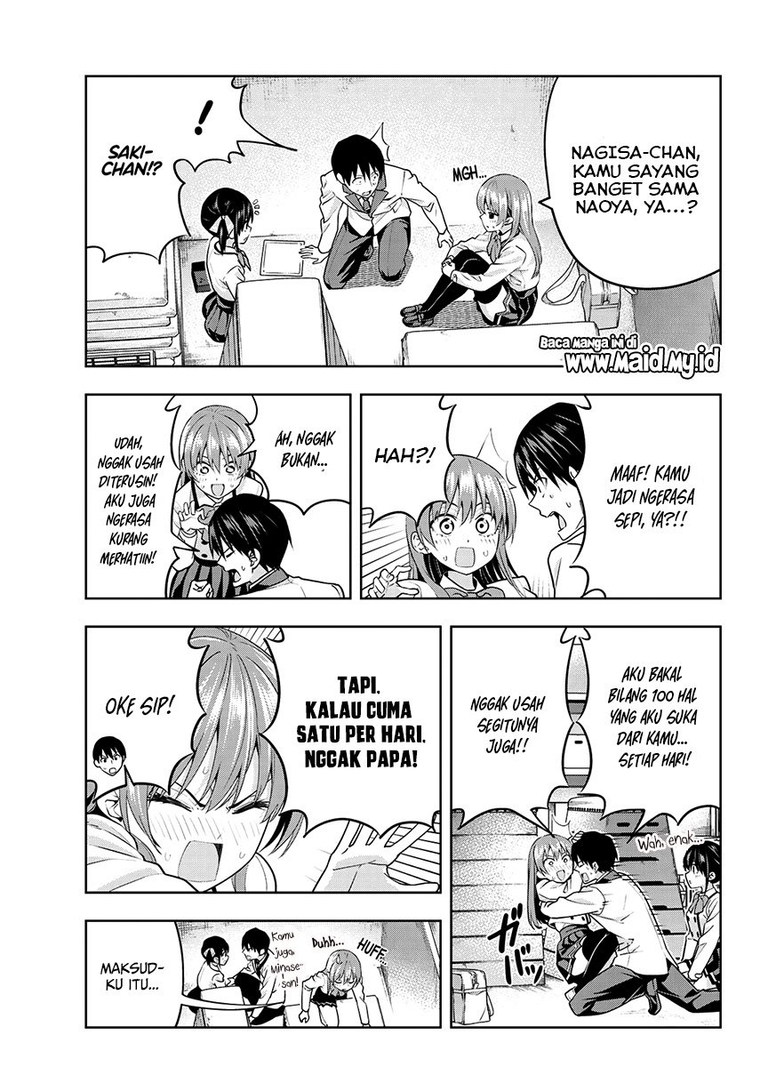 image-komik-kanojo-mo-kanojo-chapter-9-6/23