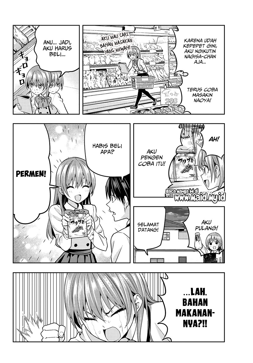 image-komik-kanojo-mo-kanojo-chapter-9-11/23