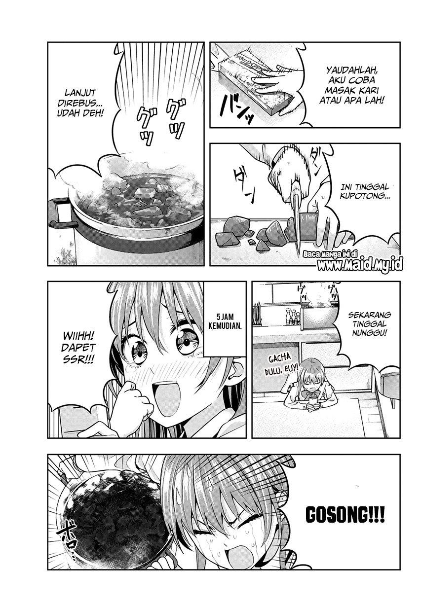 image-komik-kanojo-mo-kanojo-chapter-9-12/23