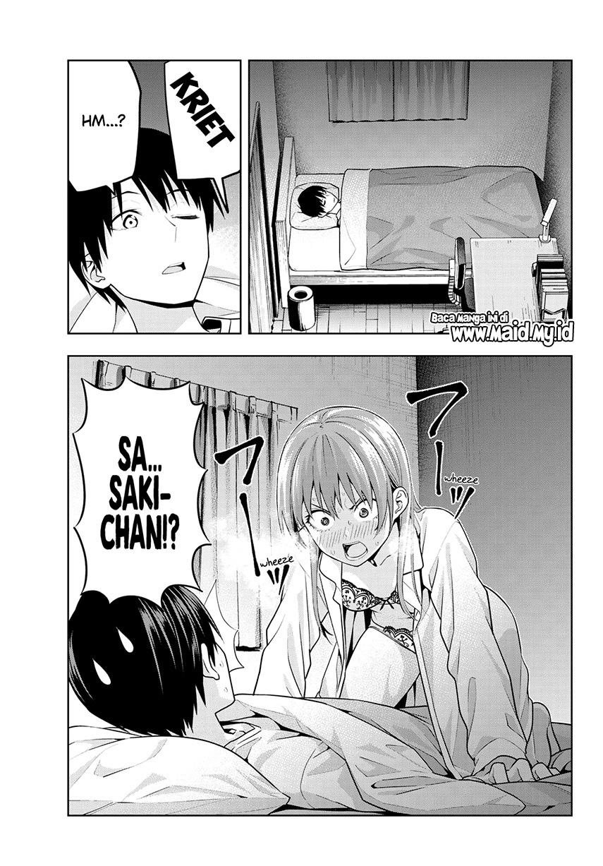 image-komik-kanojo-mo-kanojo-chapter-9-14/23
