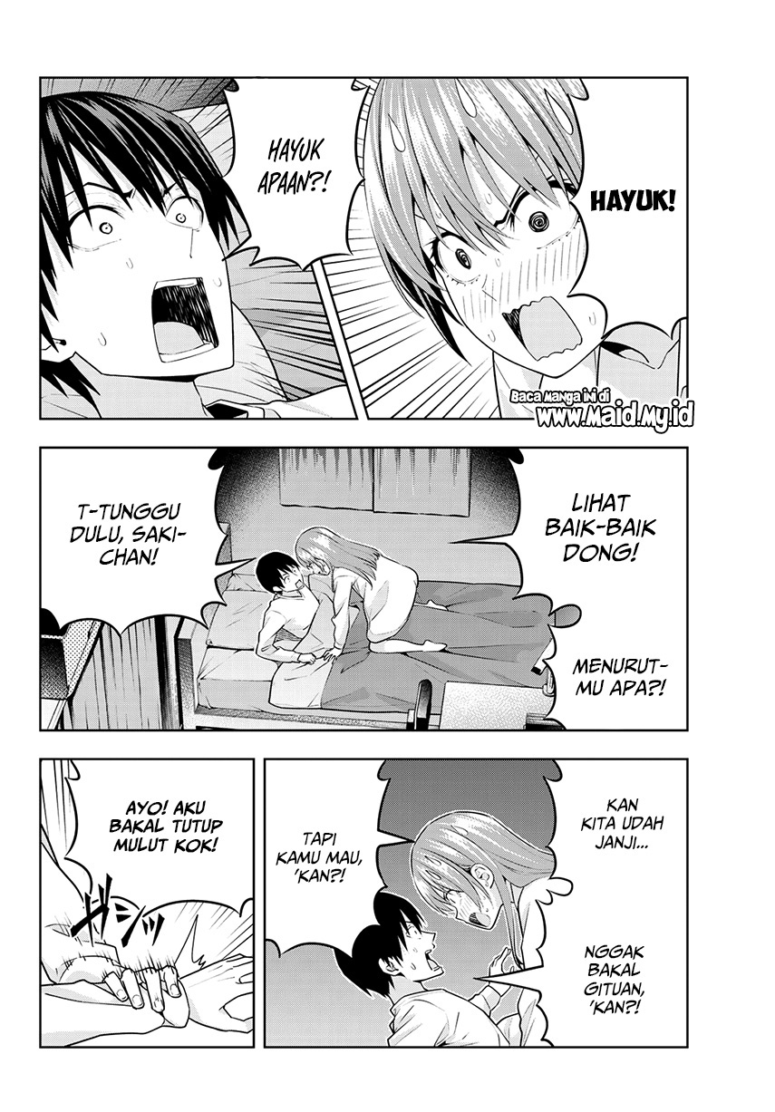 image-komik-kanojo-mo-kanojo-chapter-9-15/23