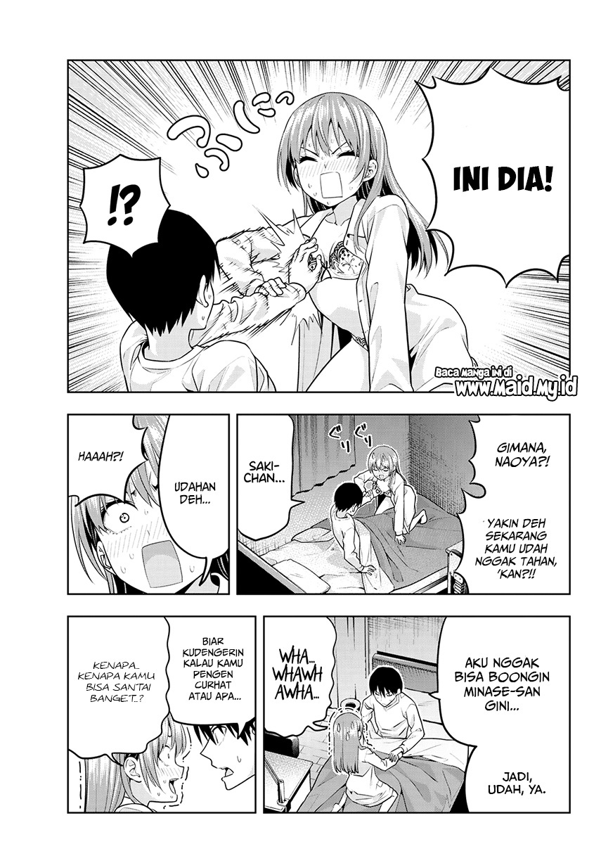 image-komik-kanojo-mo-kanojo-chapter-9-16/23