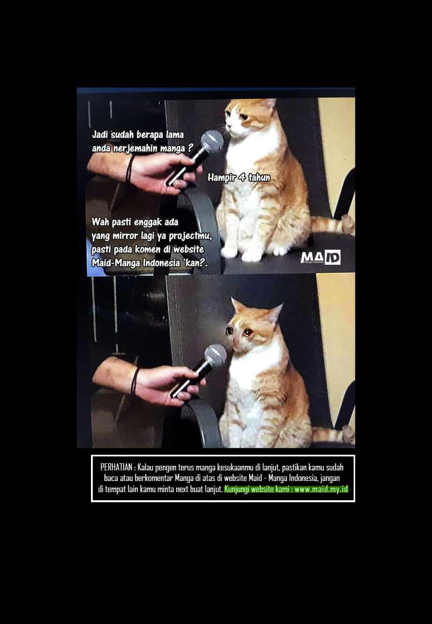 image-komik-kanojo-mo-kanojo-chapter-9-21/23