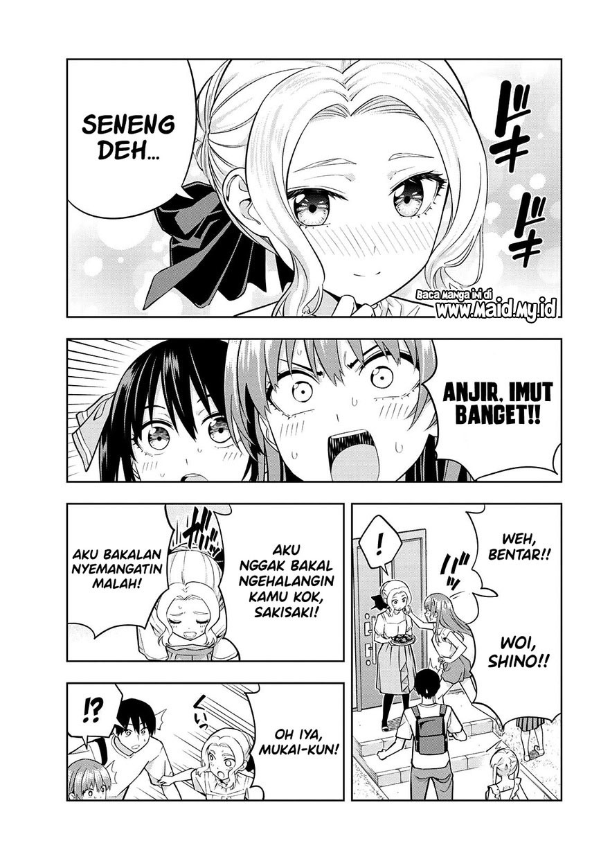 image-komik-kanojo-mo-kanojo-chapter-90-6/20