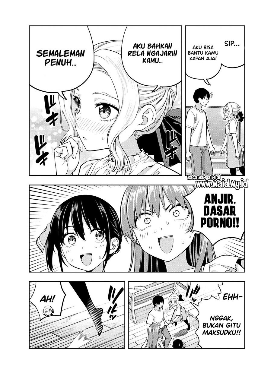 image-komik-kanojo-mo-kanojo-chapter-90-8/20