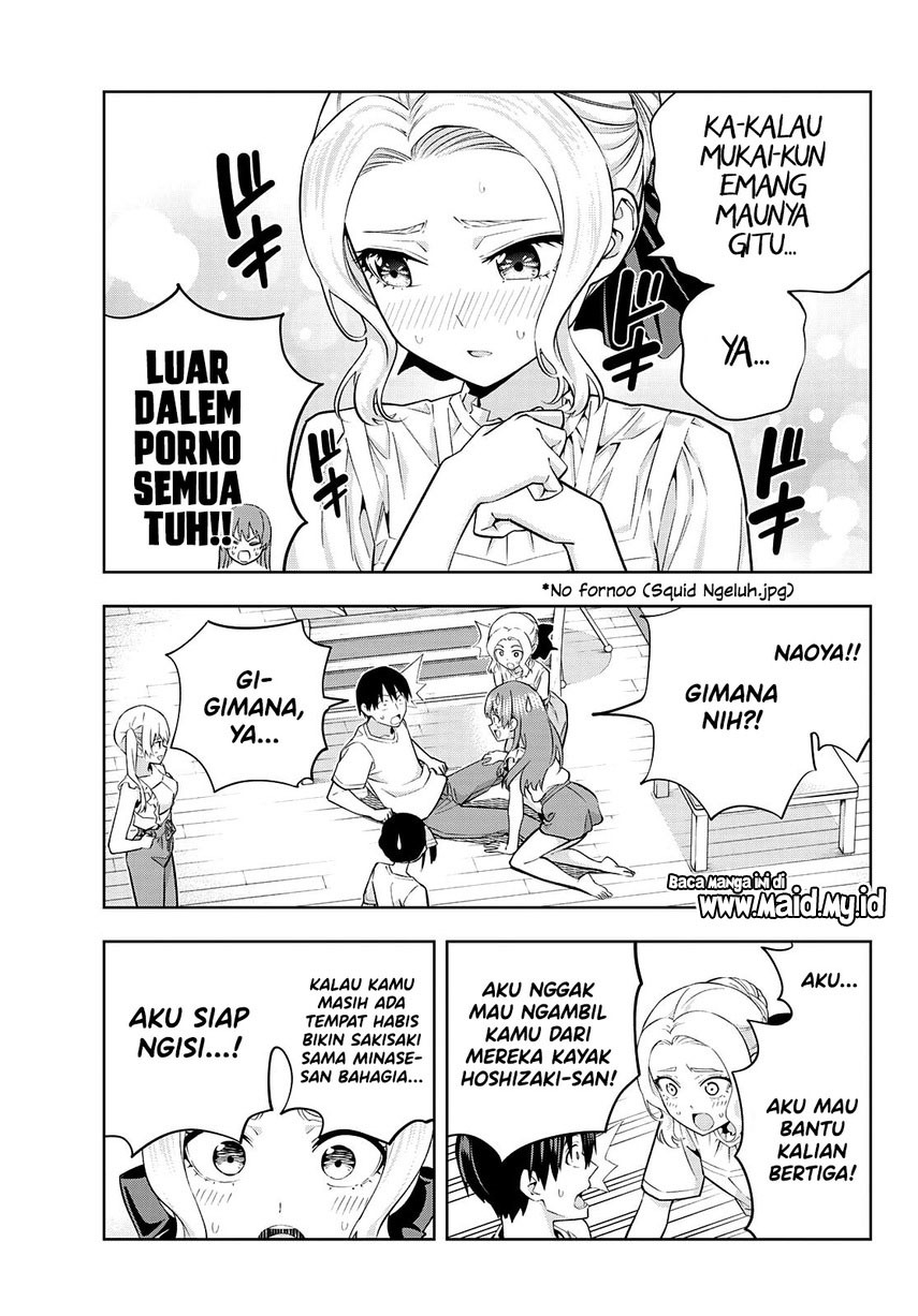 image-komik-kanojo-mo-kanojo-chapter-90-10/20