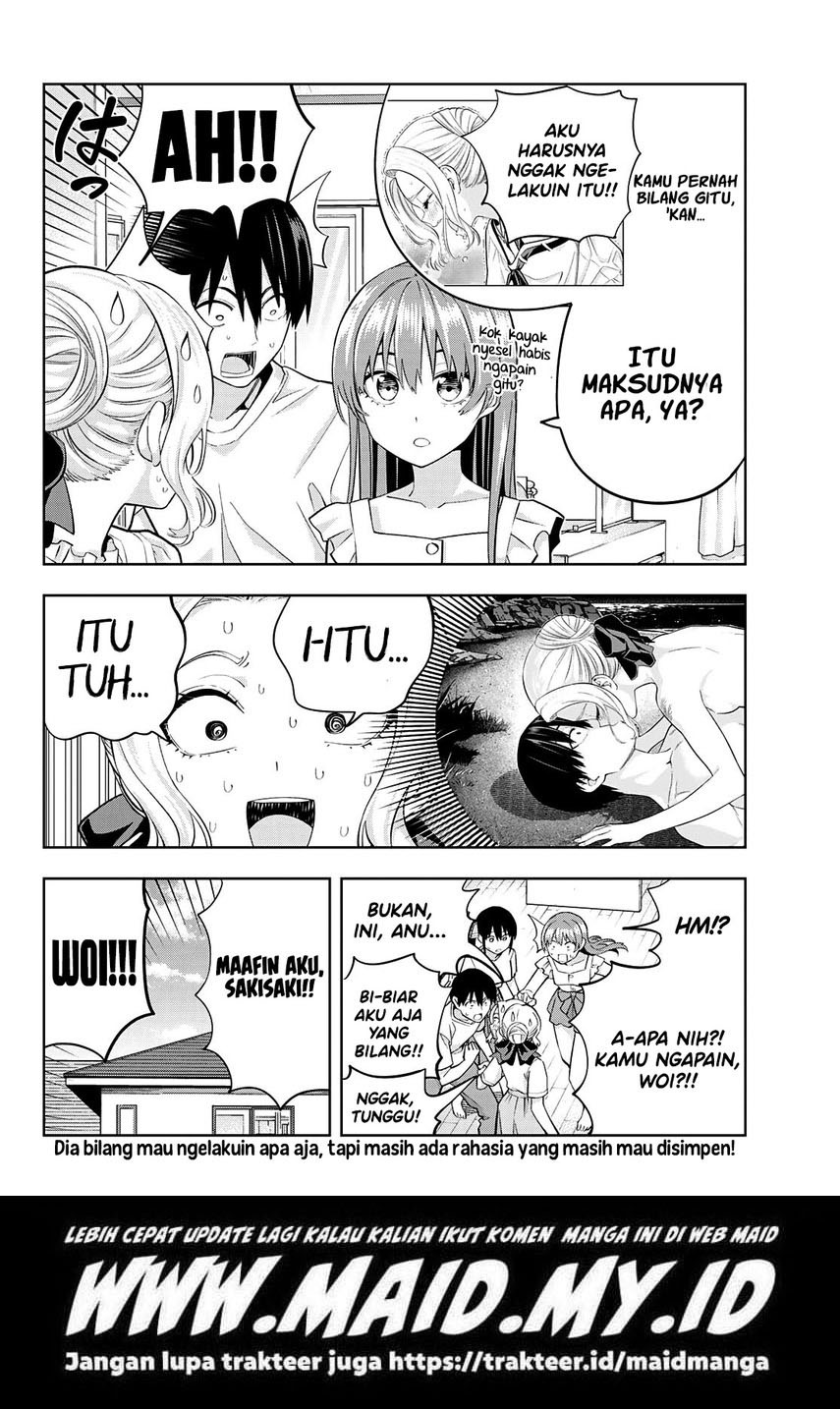 image-komik-kanojo-mo-kanojo-chapter-90-17/20