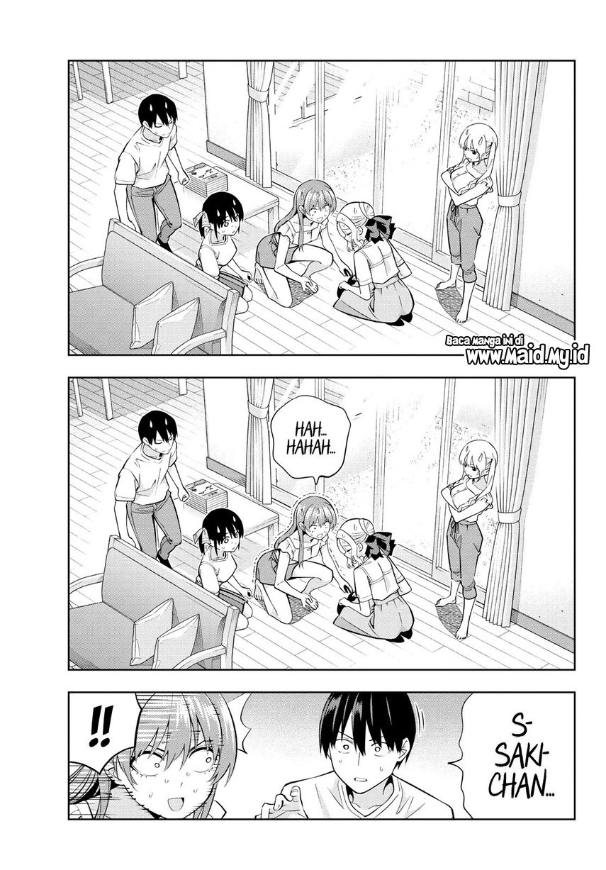 image-komik-kanojo-mo-kanojo-chapter-91-4/18