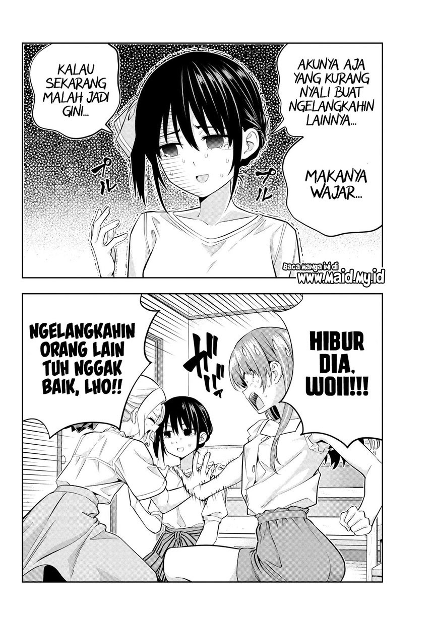 image-komik-kanojo-mo-kanojo-chapter-91-9/18