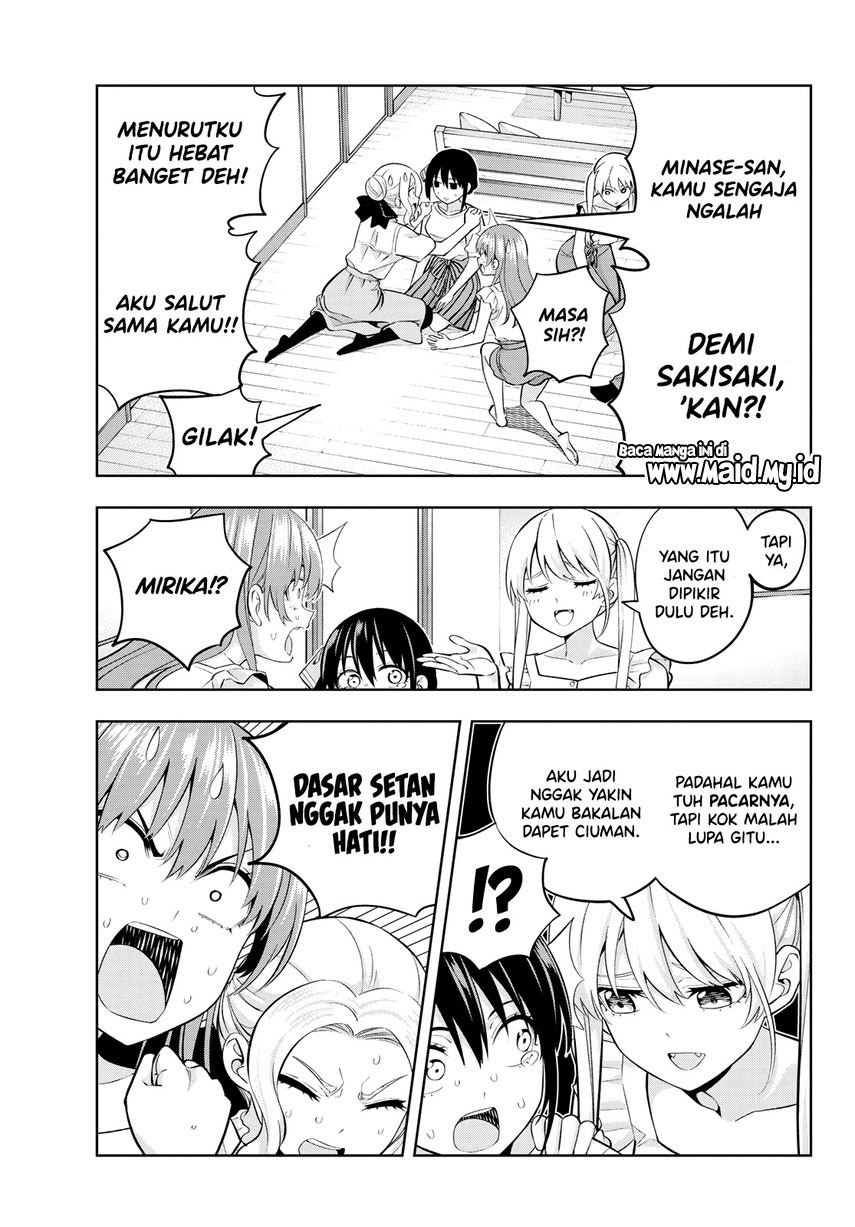 image-komik-kanojo-mo-kanojo-chapter-91-10/18