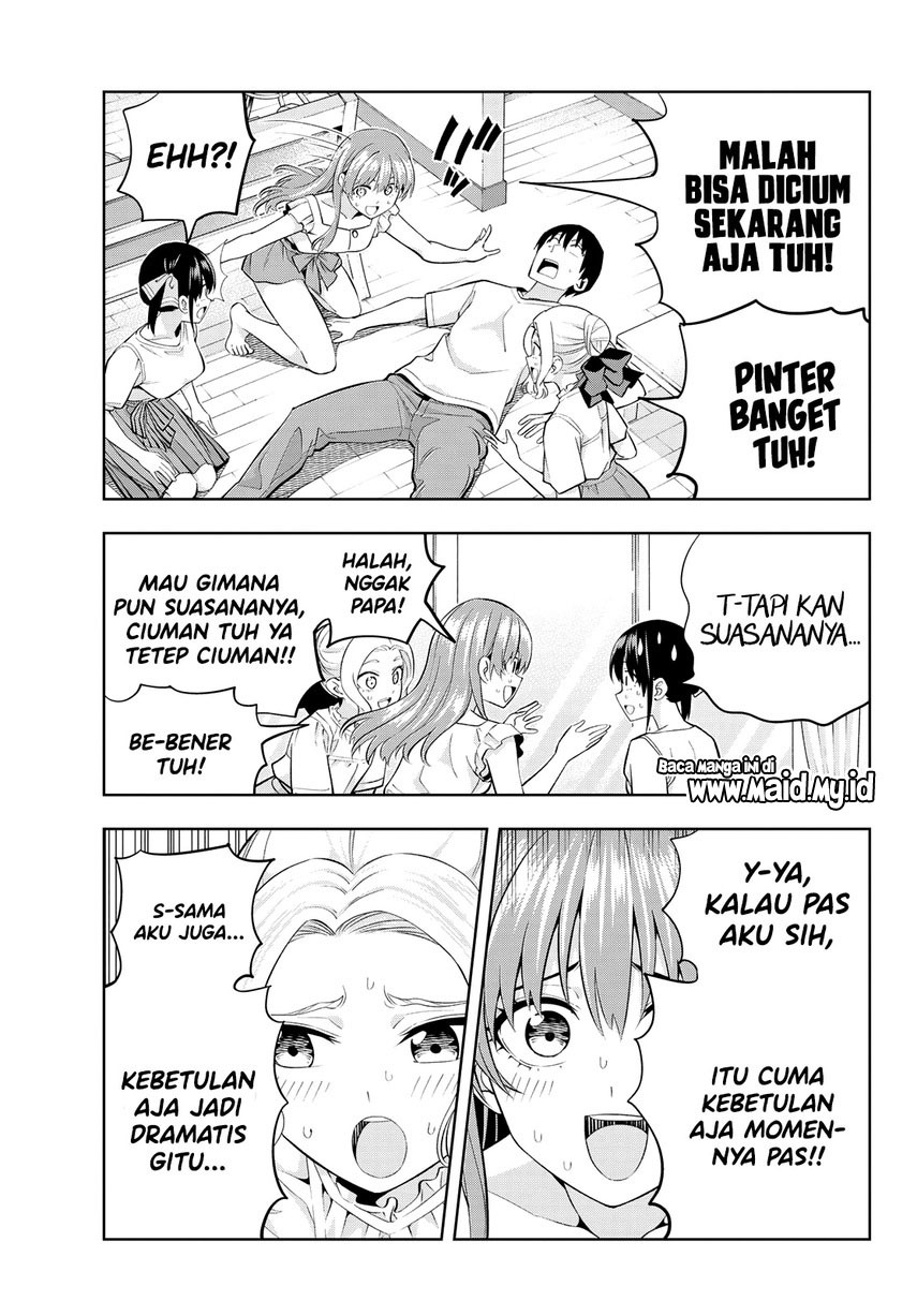 image-komik-kanojo-mo-kanojo-chapter-91-12/18