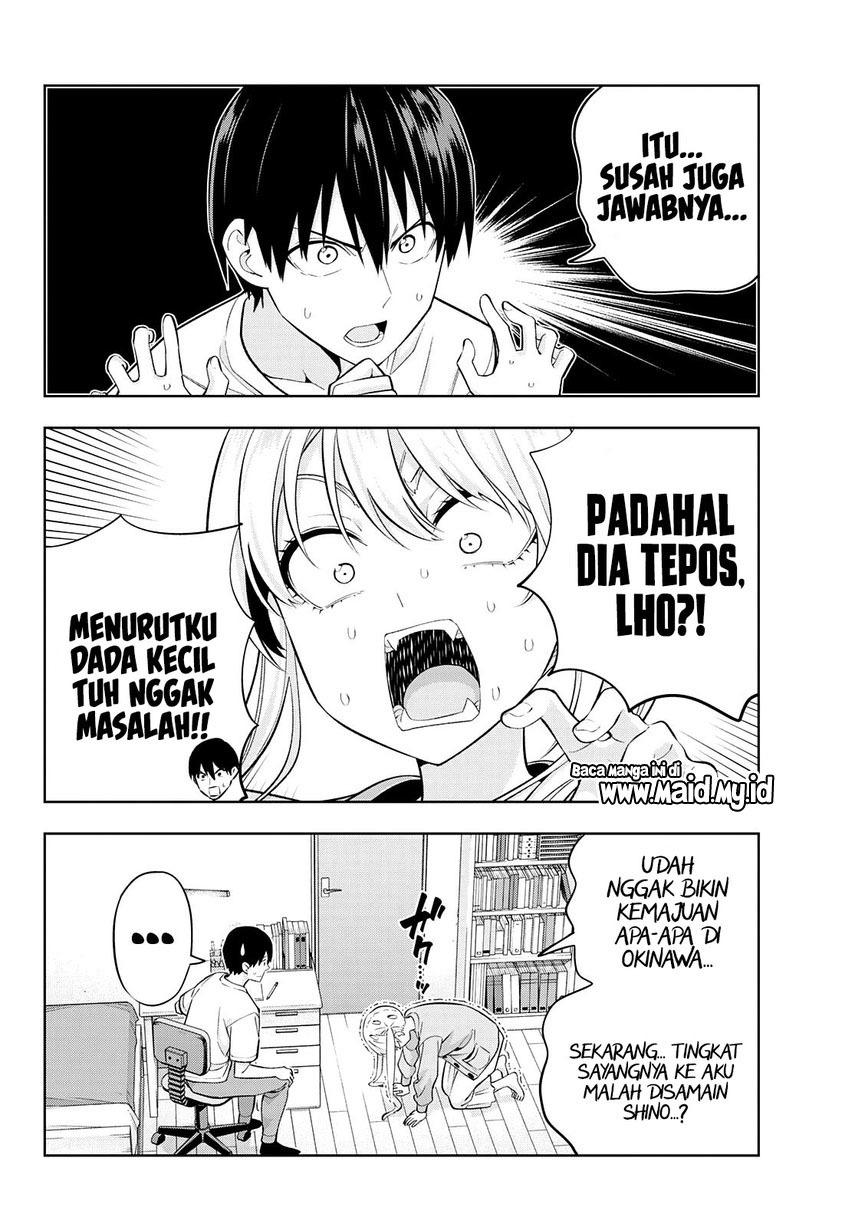 image-komik-kanojo-mo-kanojo-chapter-92-5/18