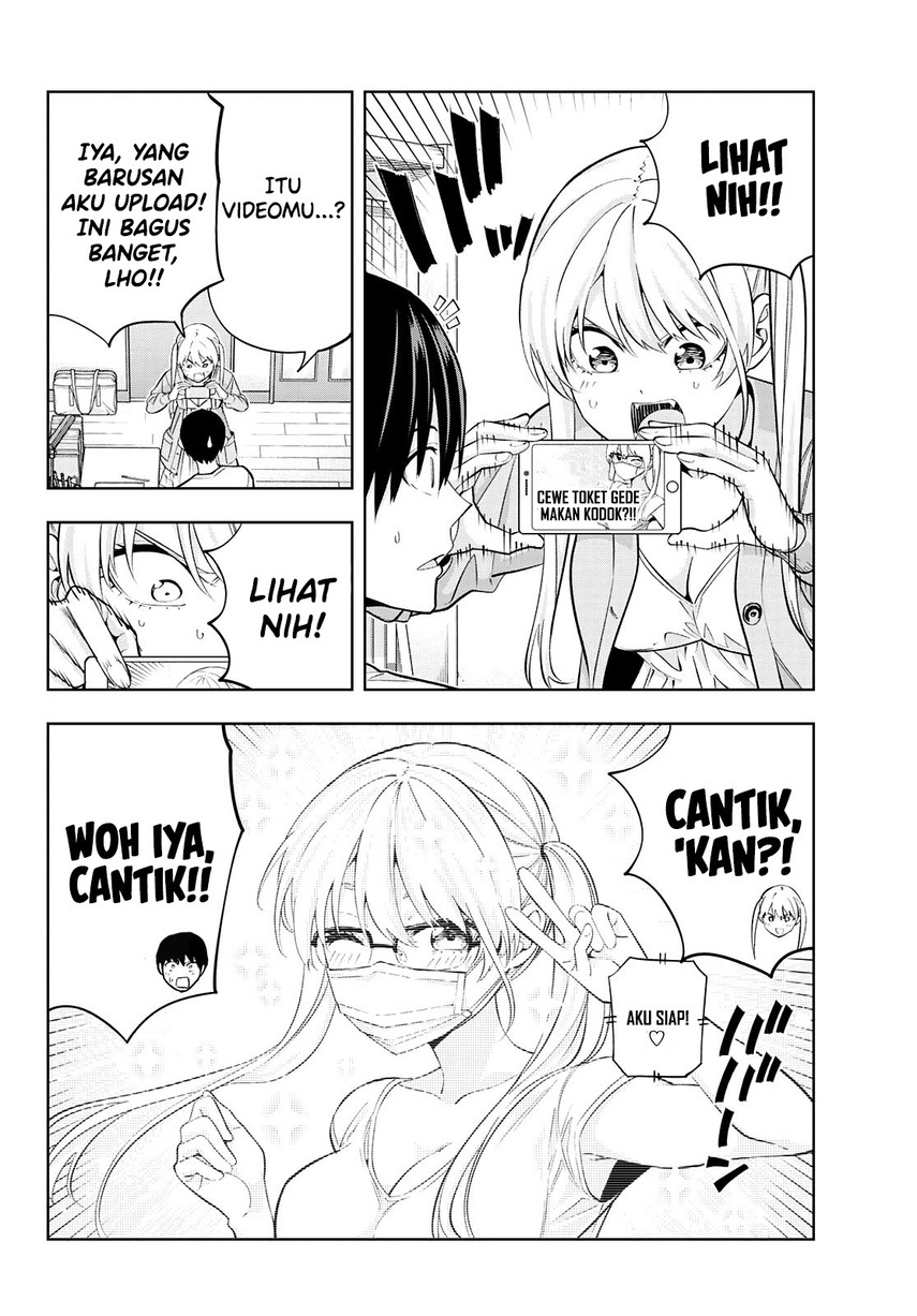 image-komik-kanojo-mo-kanojo-chapter-92-7/18