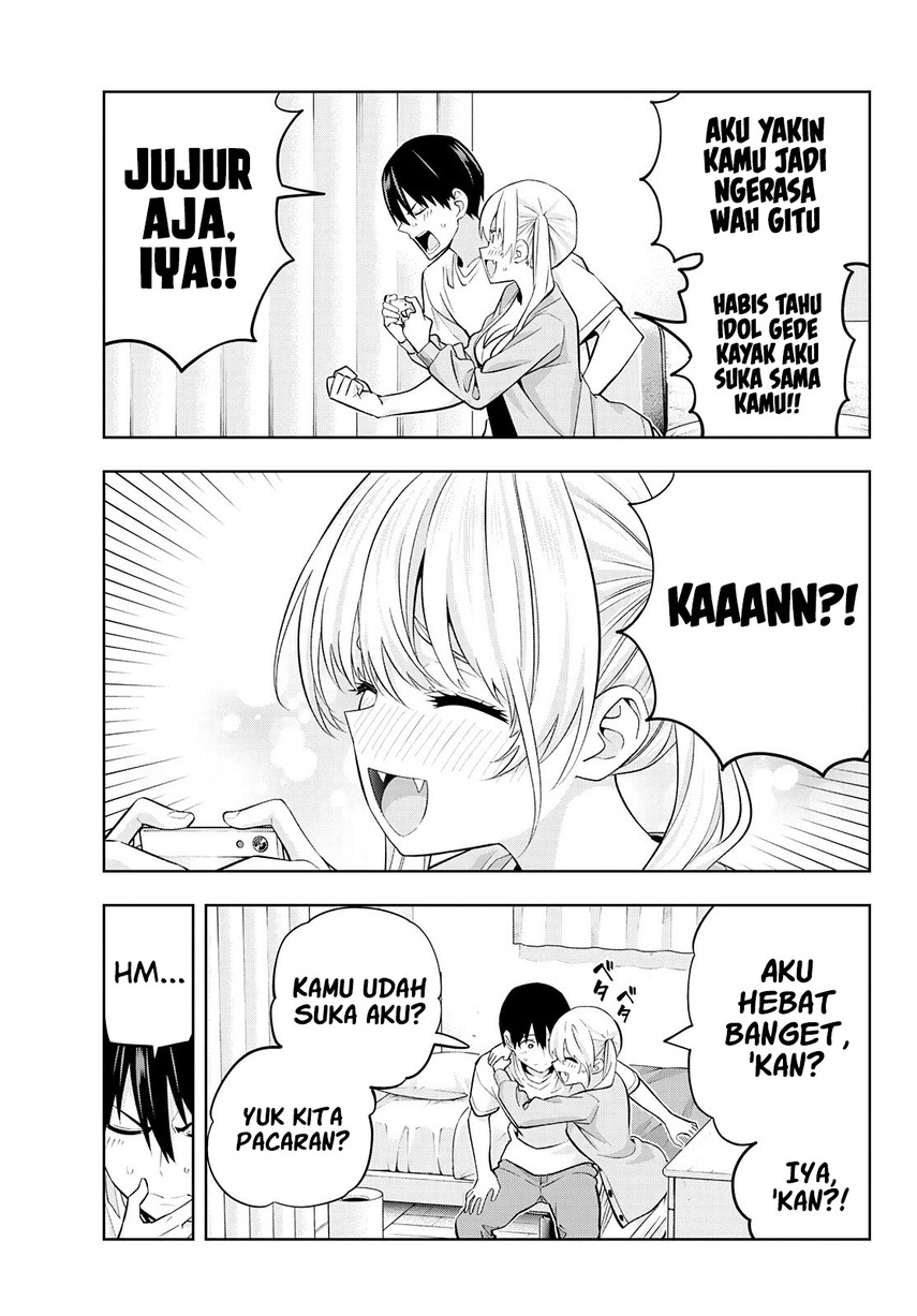 image-komik-kanojo-mo-kanojo-chapter-92-10/18