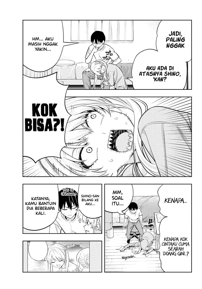 image-komik-kanojo-mo-kanojo-chapter-92-12/18
