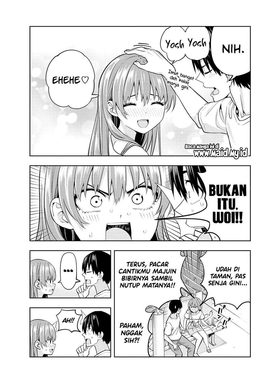 image-komik-kanojo-mo-kanojo-chapter-94-8/18