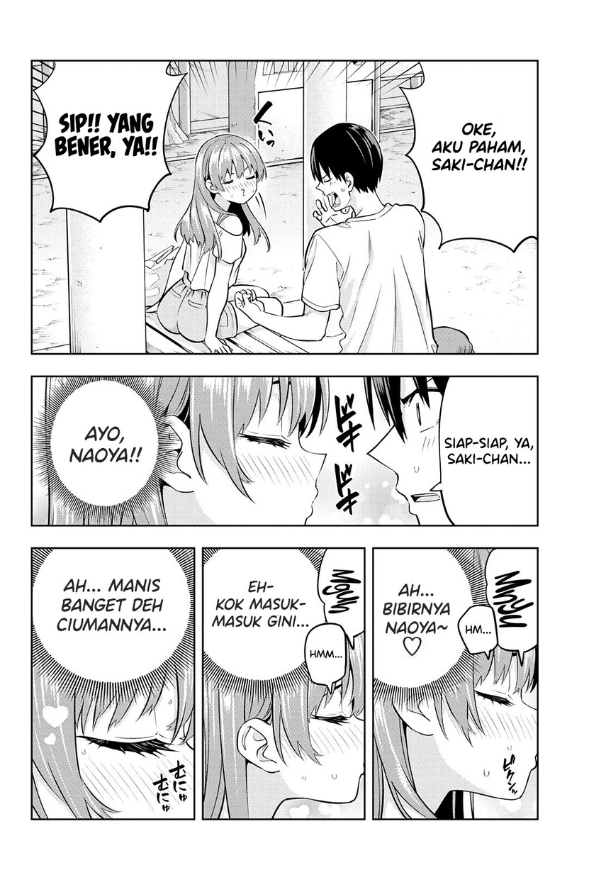 image-komik-kanojo-mo-kanojo-chapter-94-9/18
