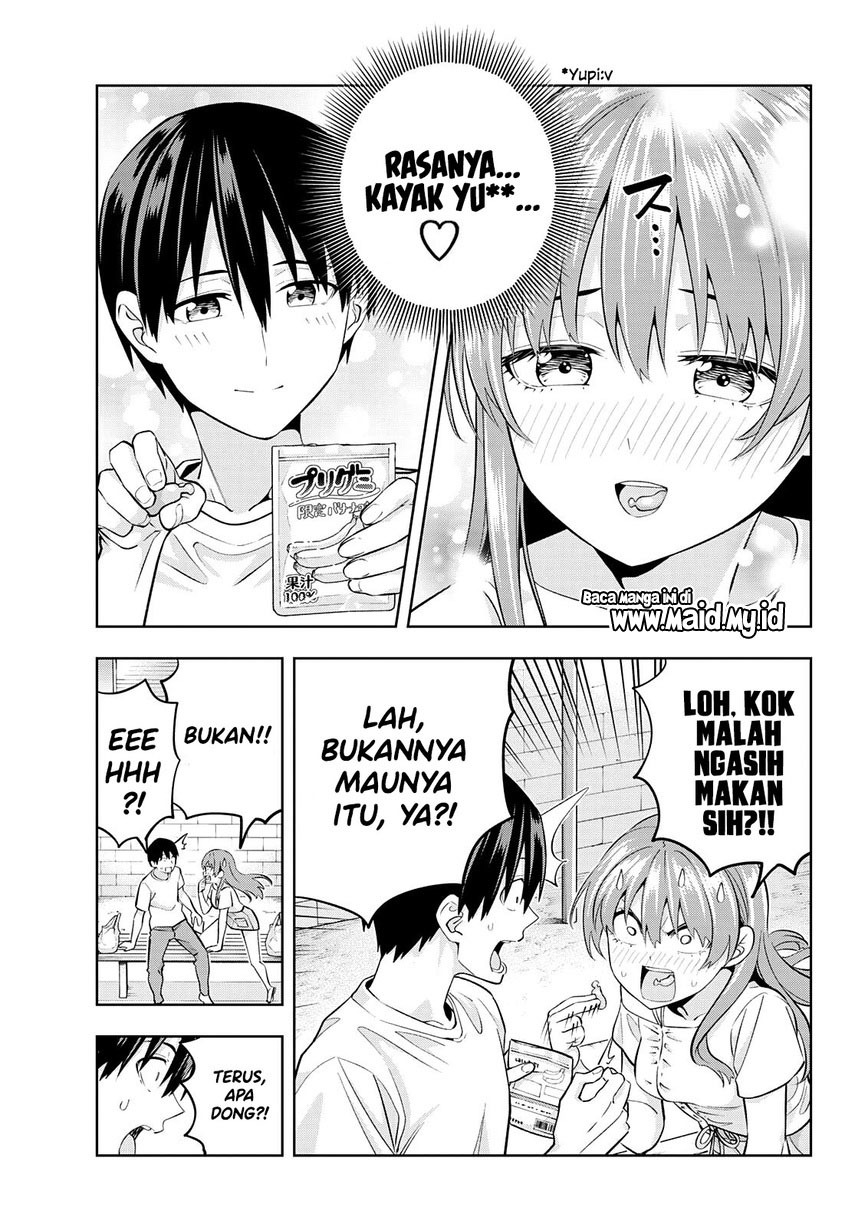image-komik-kanojo-mo-kanojo-chapter-94-10/18
