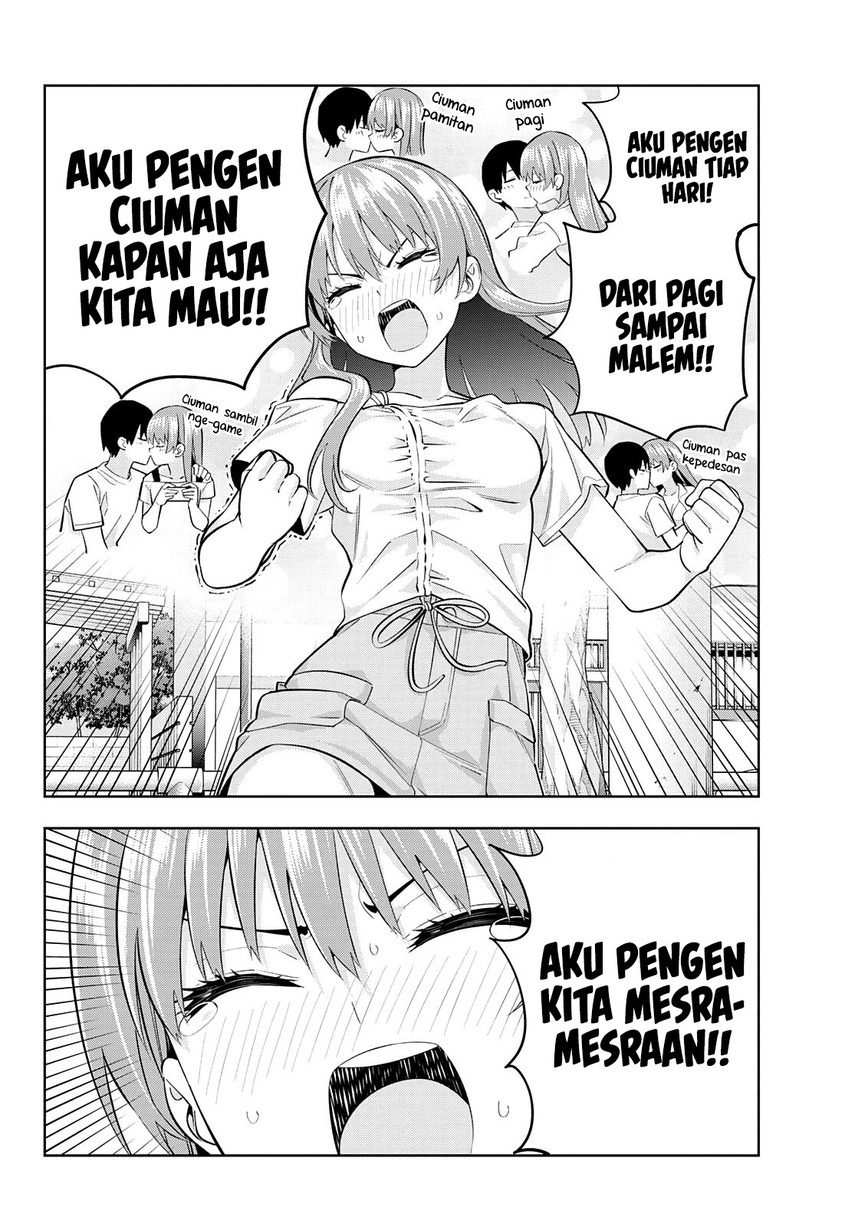 image-komik-kanojo-mo-kanojo-chapter-94-13/18