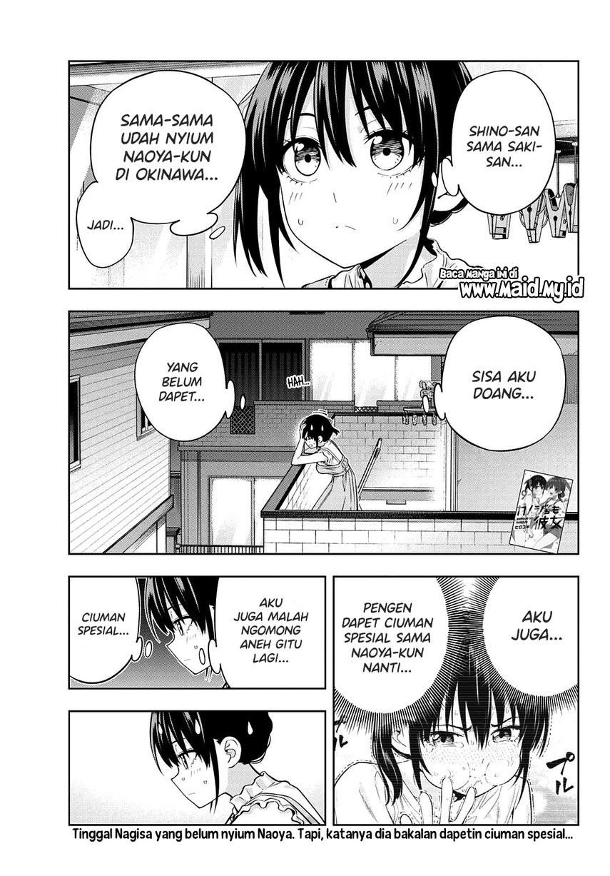 image-komik-kanojo-mo-kanojo-chapter-95-2/18