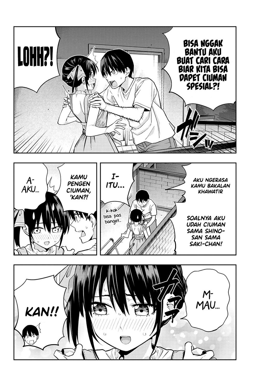 image-komik-kanojo-mo-kanojo-chapter-95-5/18