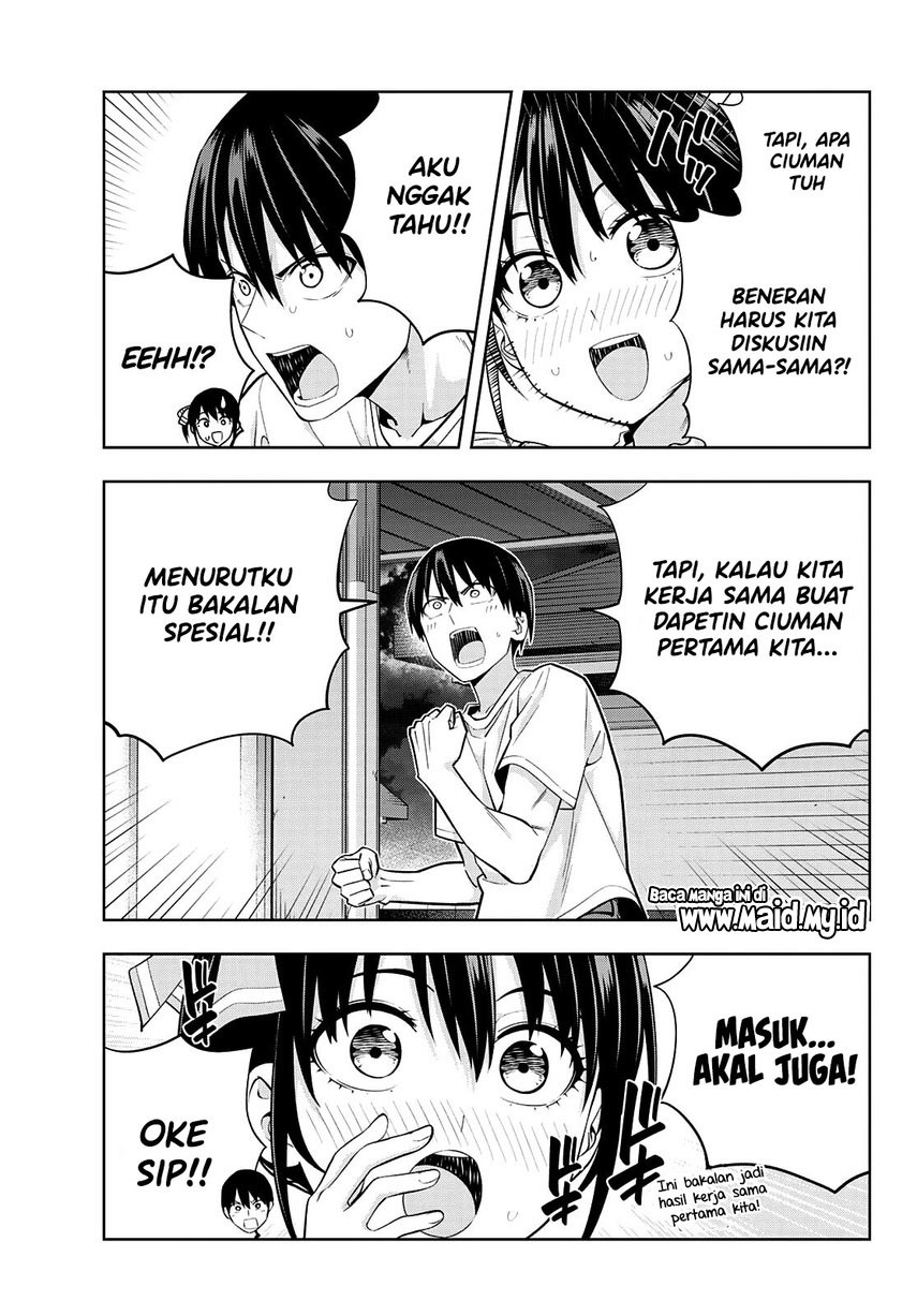 image-komik-kanojo-mo-kanojo-chapter-95-6/18