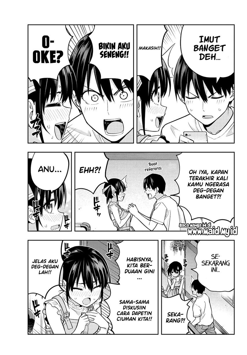 image-komik-kanojo-mo-kanojo-chapter-95-8/18