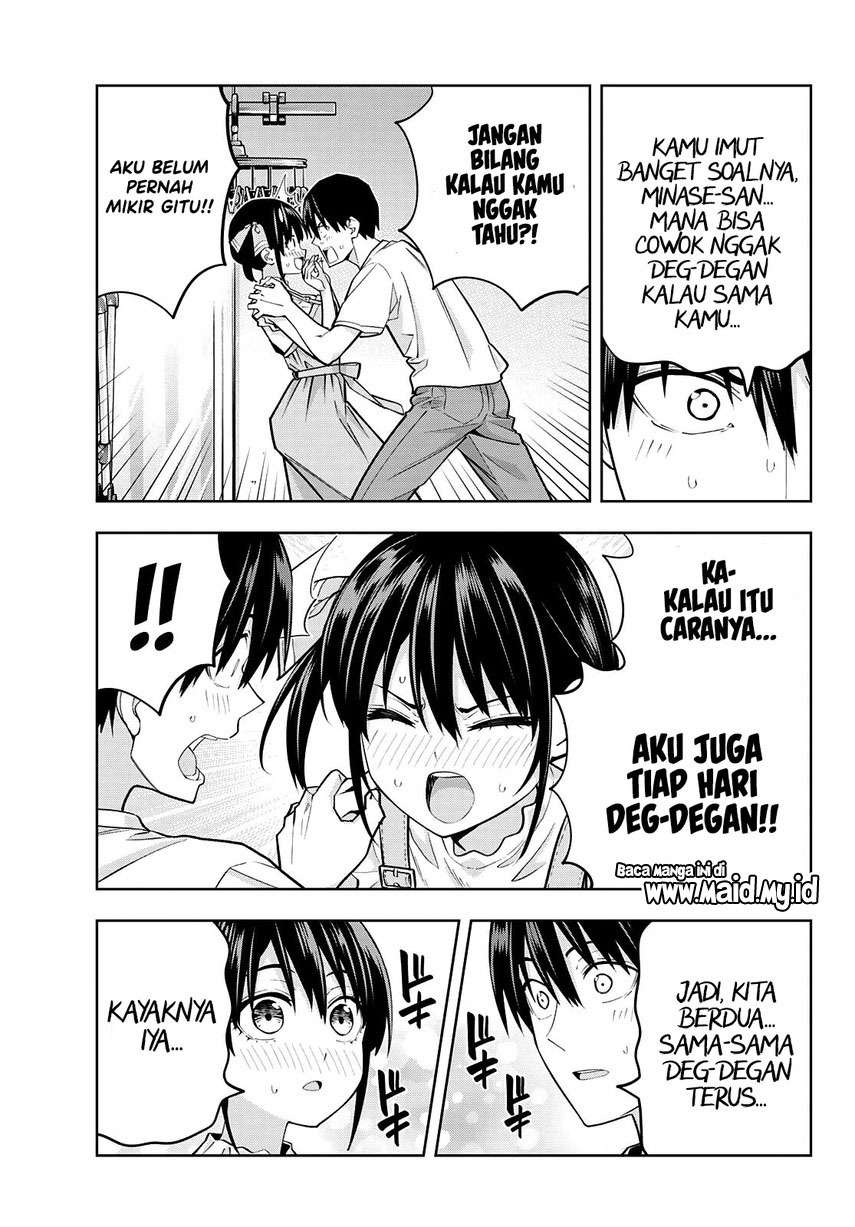 image-komik-kanojo-mo-kanojo-chapter-95-10/18