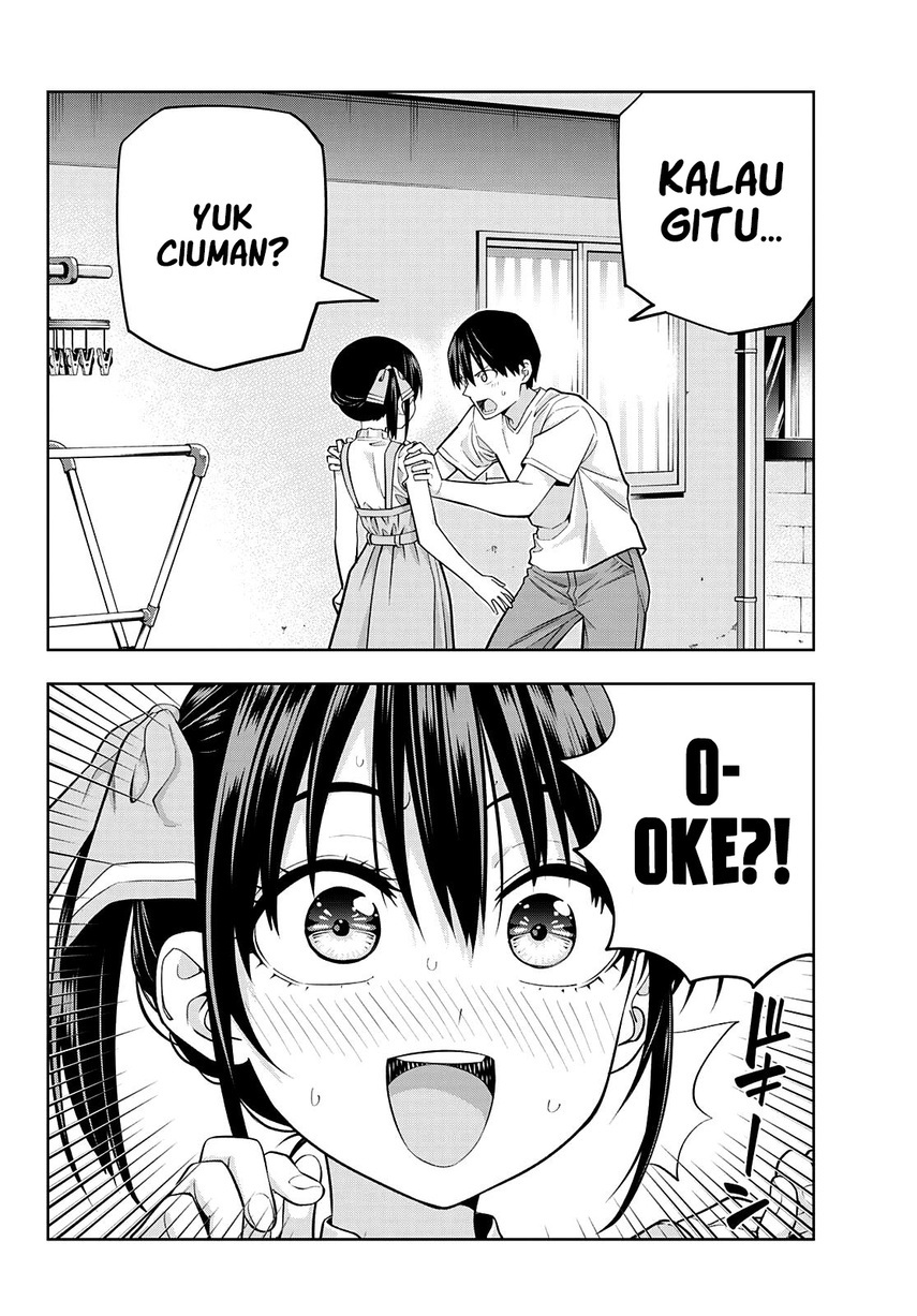 image-komik-kanojo-mo-kanojo-chapter-95-11/18