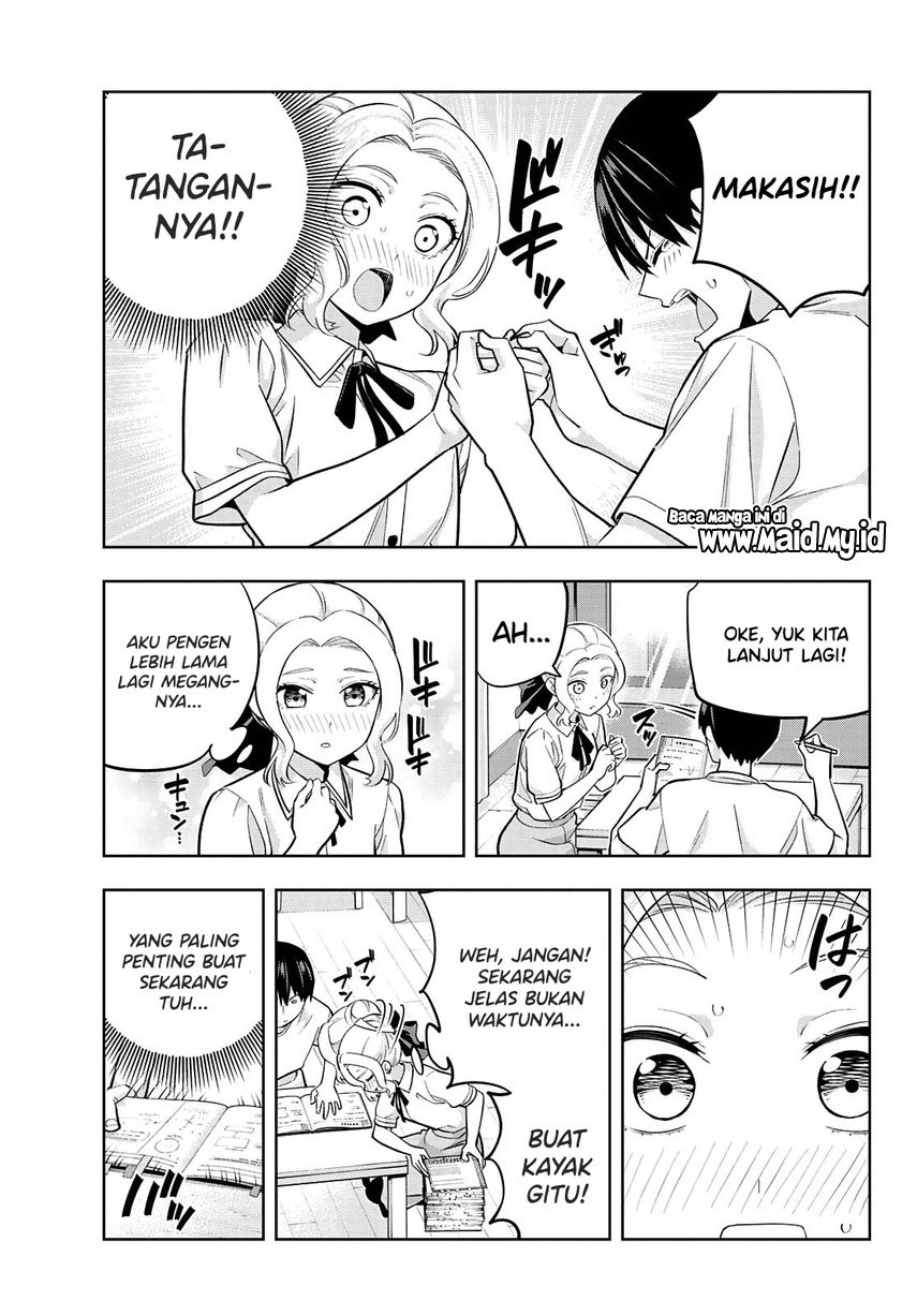 image-komik-kanojo-mo-kanojo-chapter-96-6/18