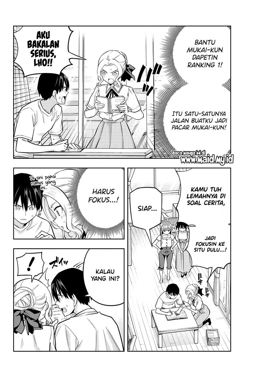 image-komik-kanojo-mo-kanojo-chapter-96-7/18