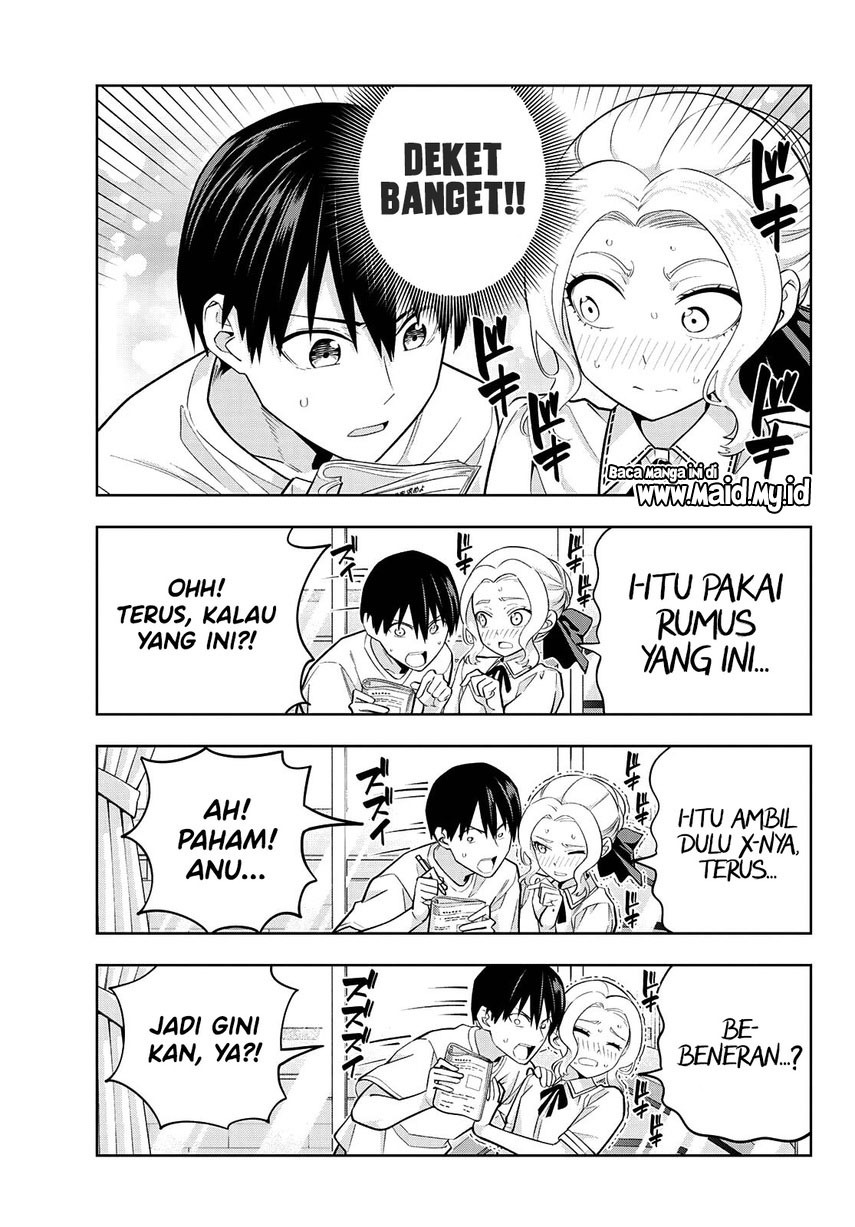 image-komik-kanojo-mo-kanojo-chapter-96-8/18