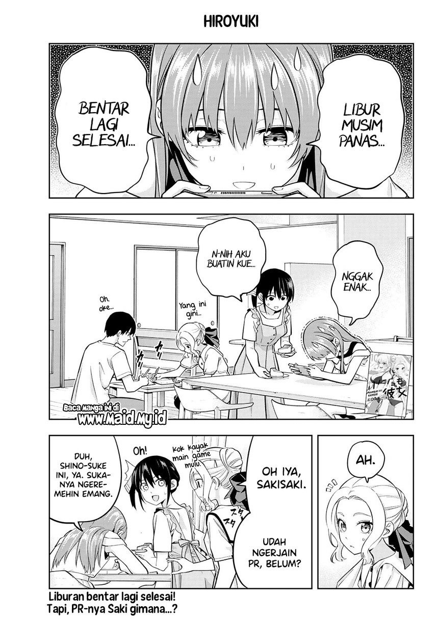 image-komik-kanojo-mo-kanojo-chapter-97-2/18