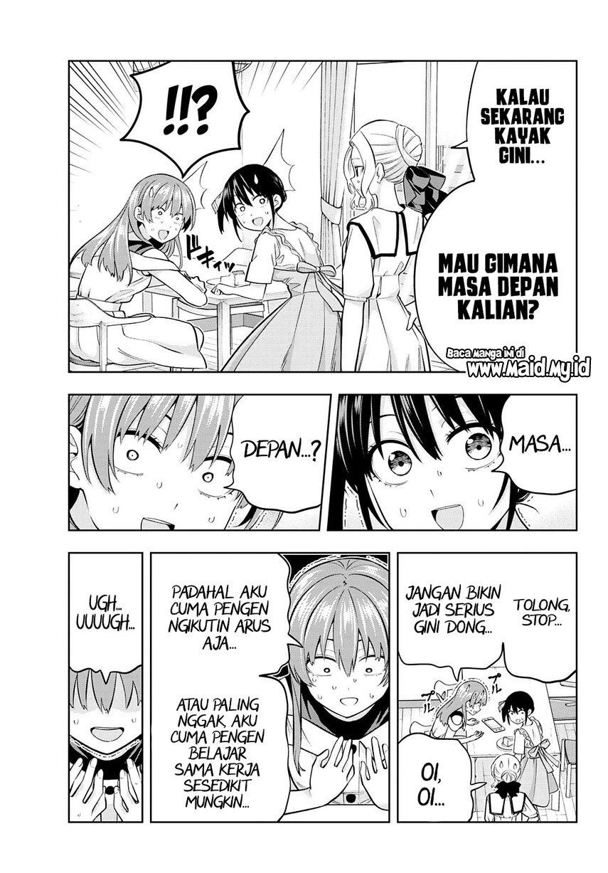 image-komik-kanojo-mo-kanojo-chapter-97-4/18