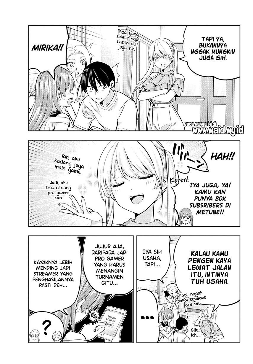 image-komik-kanojo-mo-kanojo-chapter-97-6/18