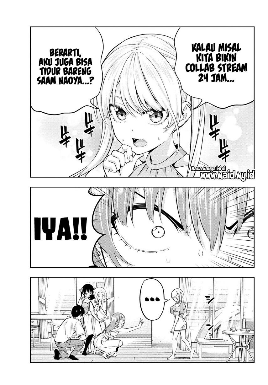 image-komik-kanojo-mo-kanojo-chapter-97-10/18