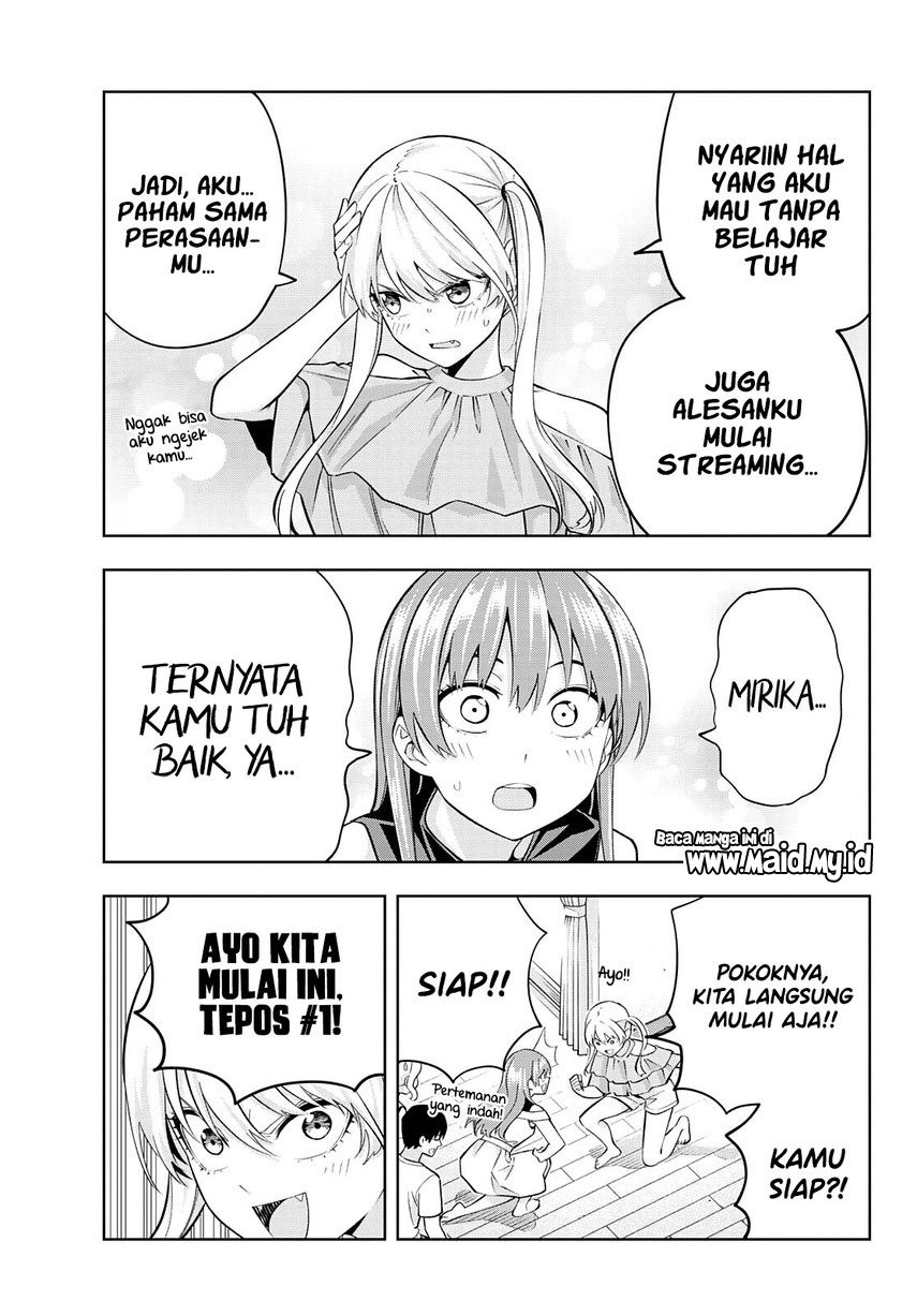 image-komik-kanojo-mo-kanojo-chapter-97-14/18