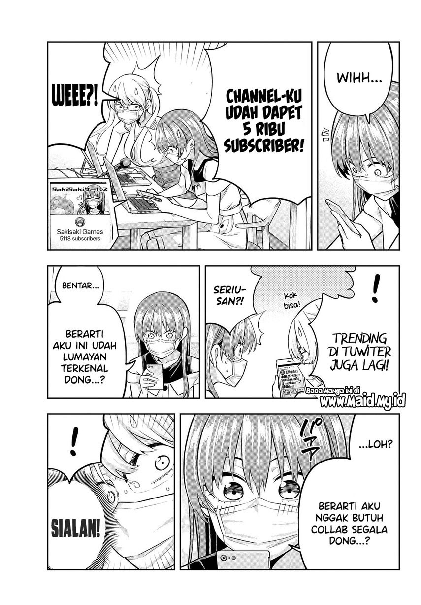 image-komik-kanojo-mo-kanojo-chapter-98-6/17