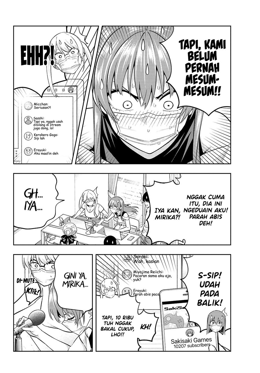 image-komik-kanojo-mo-kanojo-chapter-98-10/17