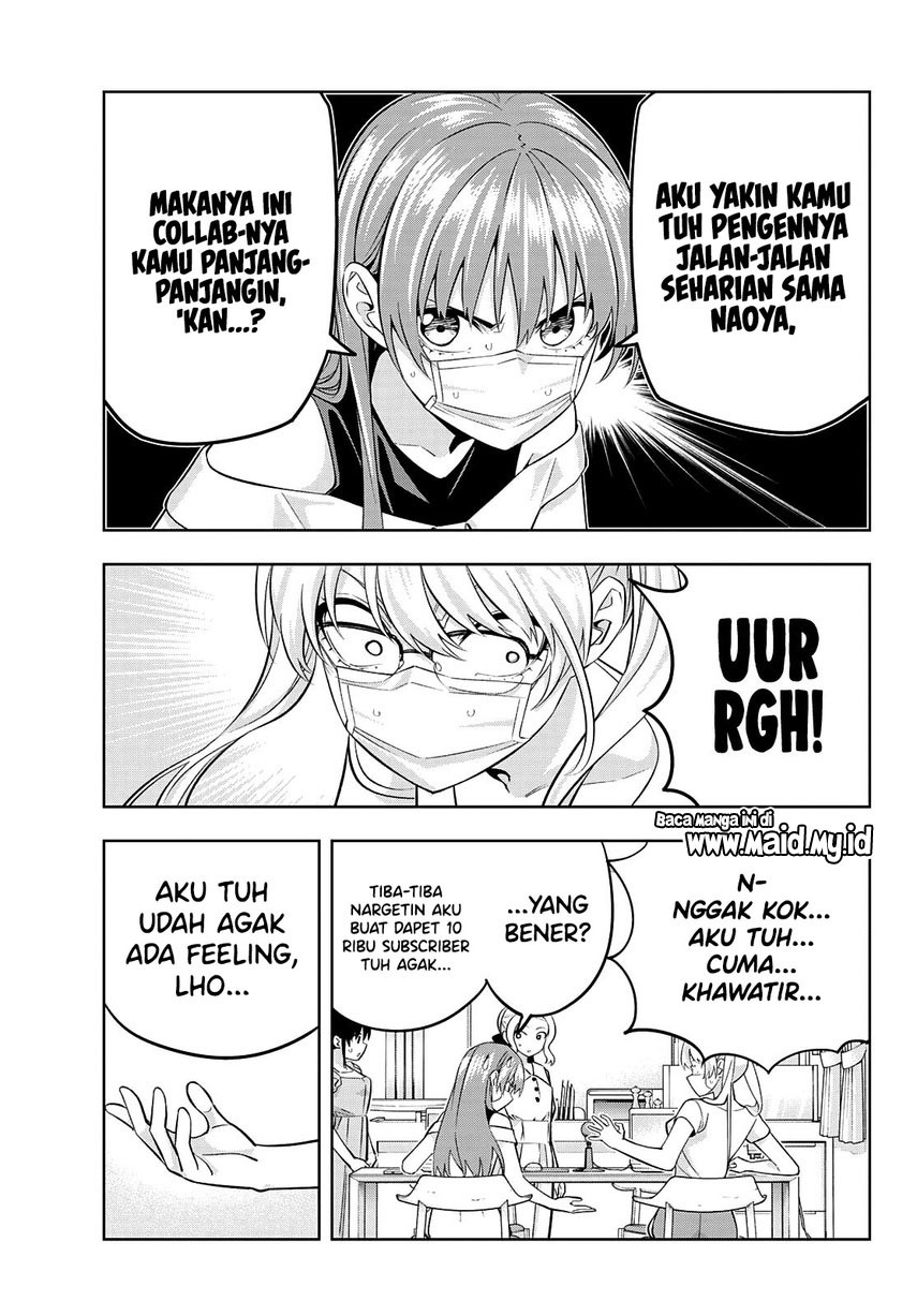 image-komik-kanojo-mo-kanojo-chapter-98-11/17