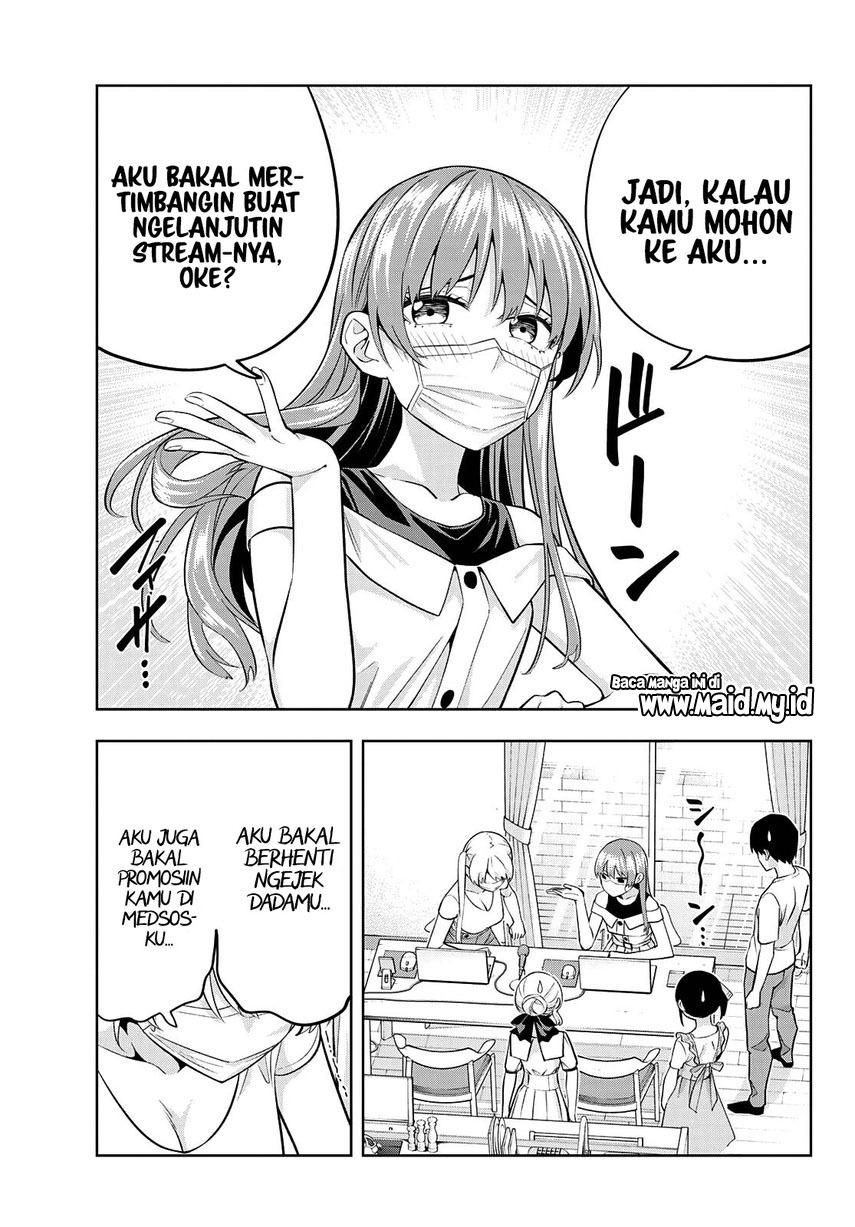 image-komik-kanojo-mo-kanojo-chapter-98-13/17