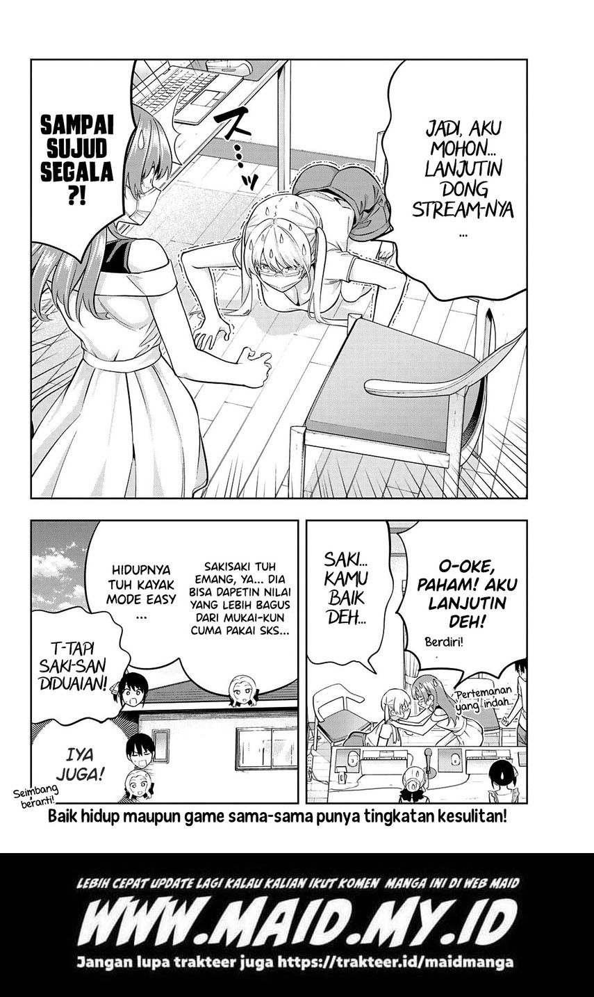 image-komik-kanojo-mo-kanojo-chapter-98-14/17