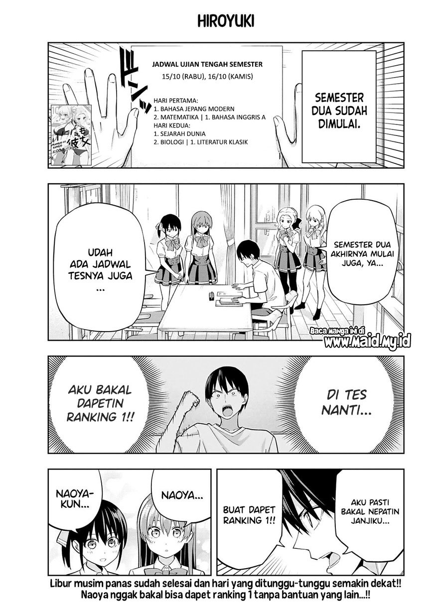 image-komik-kanojo-mo-kanojo-chapter-99-2/20