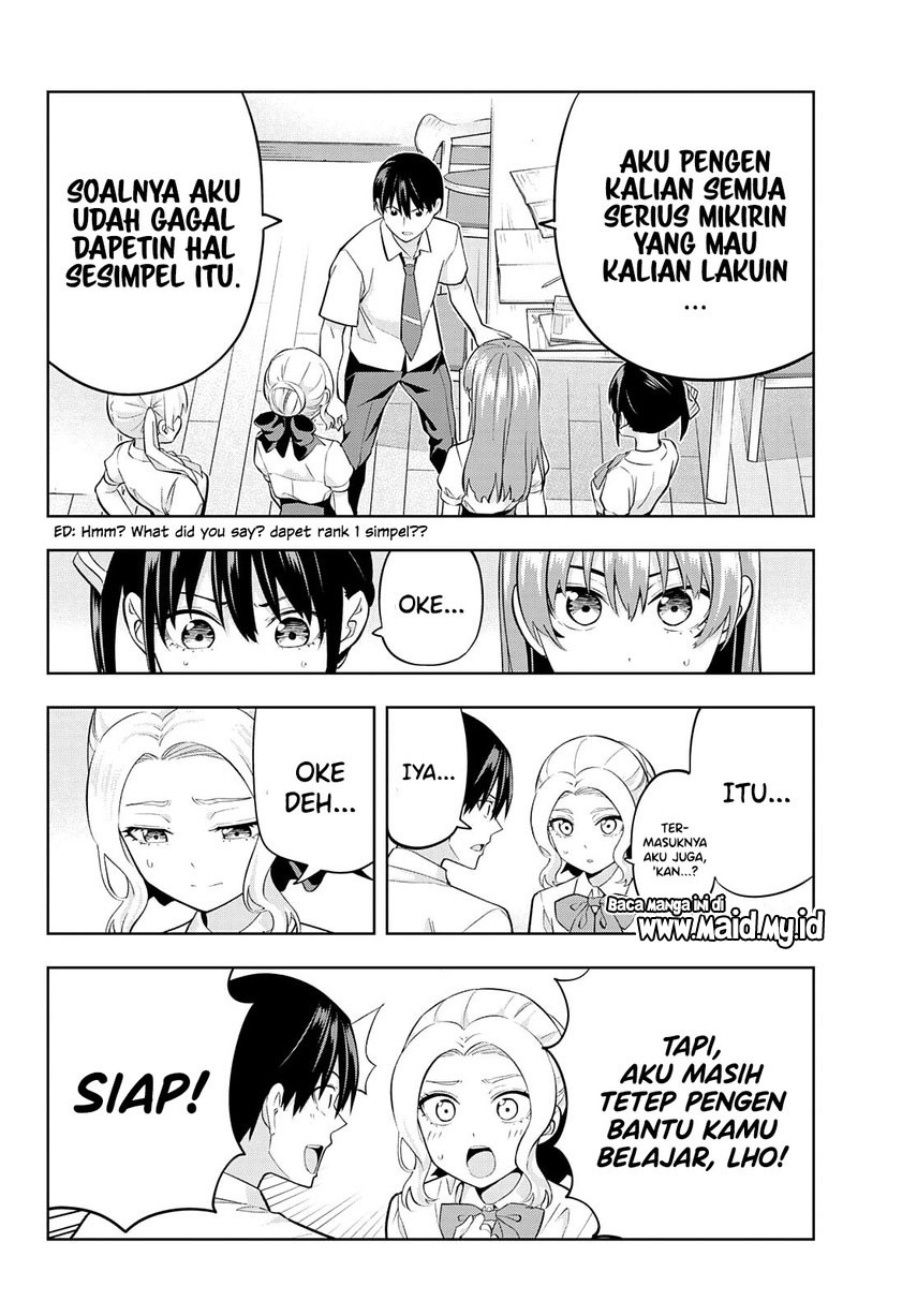 image-komik-kanojo-mo-kanojo-chapter-99-5/20