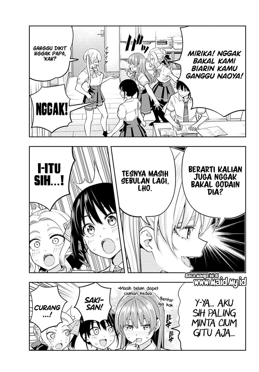 image-komik-kanojo-mo-kanojo-chapter-99-8/20